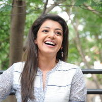Kajal Agarwal New Pictures | Picture 61206